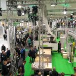 Ligna 2019