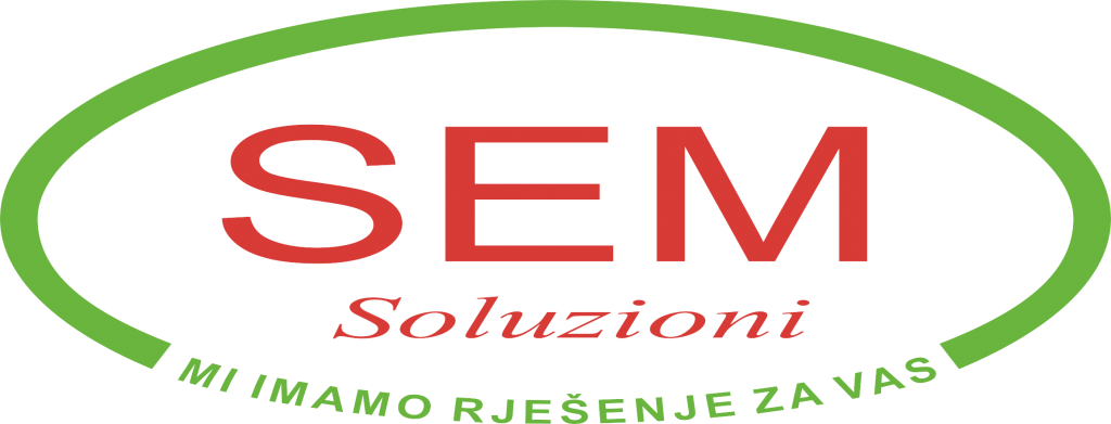 3. Logo SEM Soluzioni novi 1024x391 - O nama