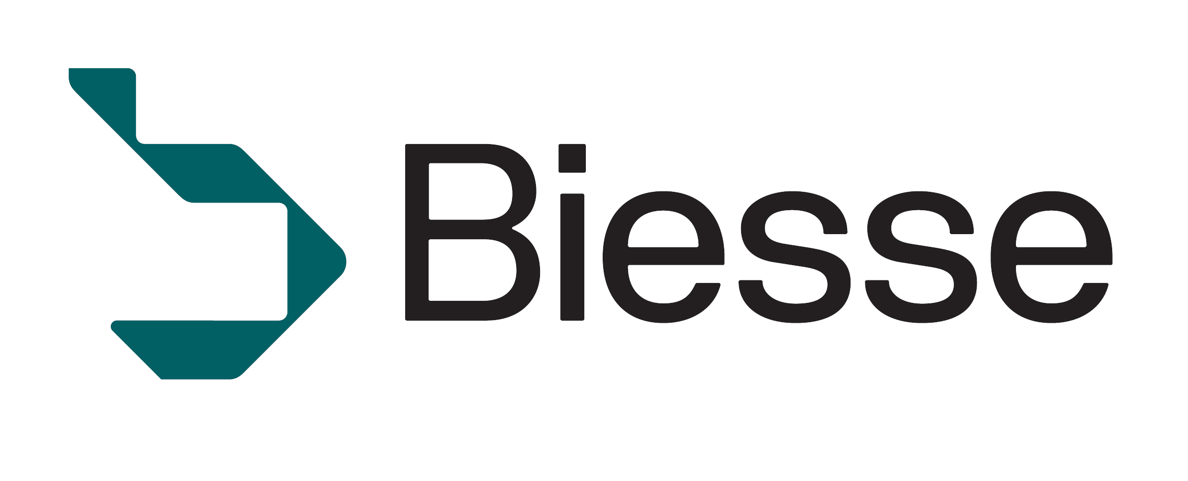 BIESSE png