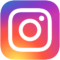 Instagram_logo_2016.svg Instagram_logo_2016.svg