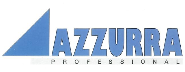 azzura-logo