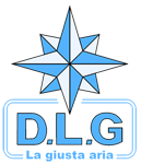 dlg-logo