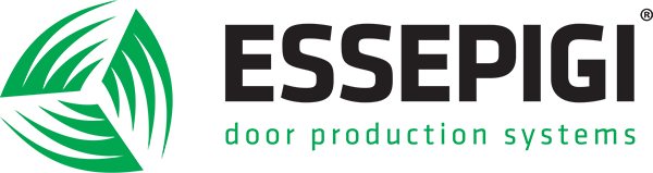essepigi-logo