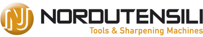 logo-nordutensili-2