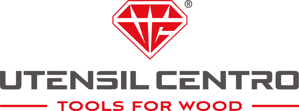 logo-uc-testo-scritta-r-registered-1024x380-1