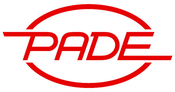 pade-logo