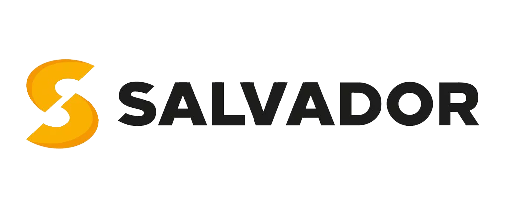 salvador-logo-c_ny