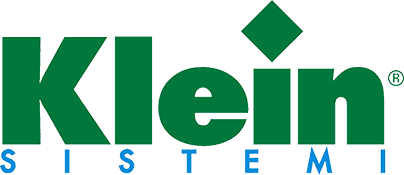 sistemi_klein
