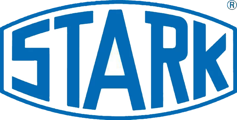 stark-logo