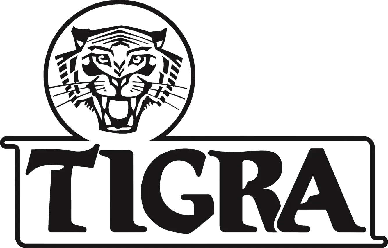 tigra-logo