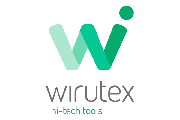 wirutex-logo