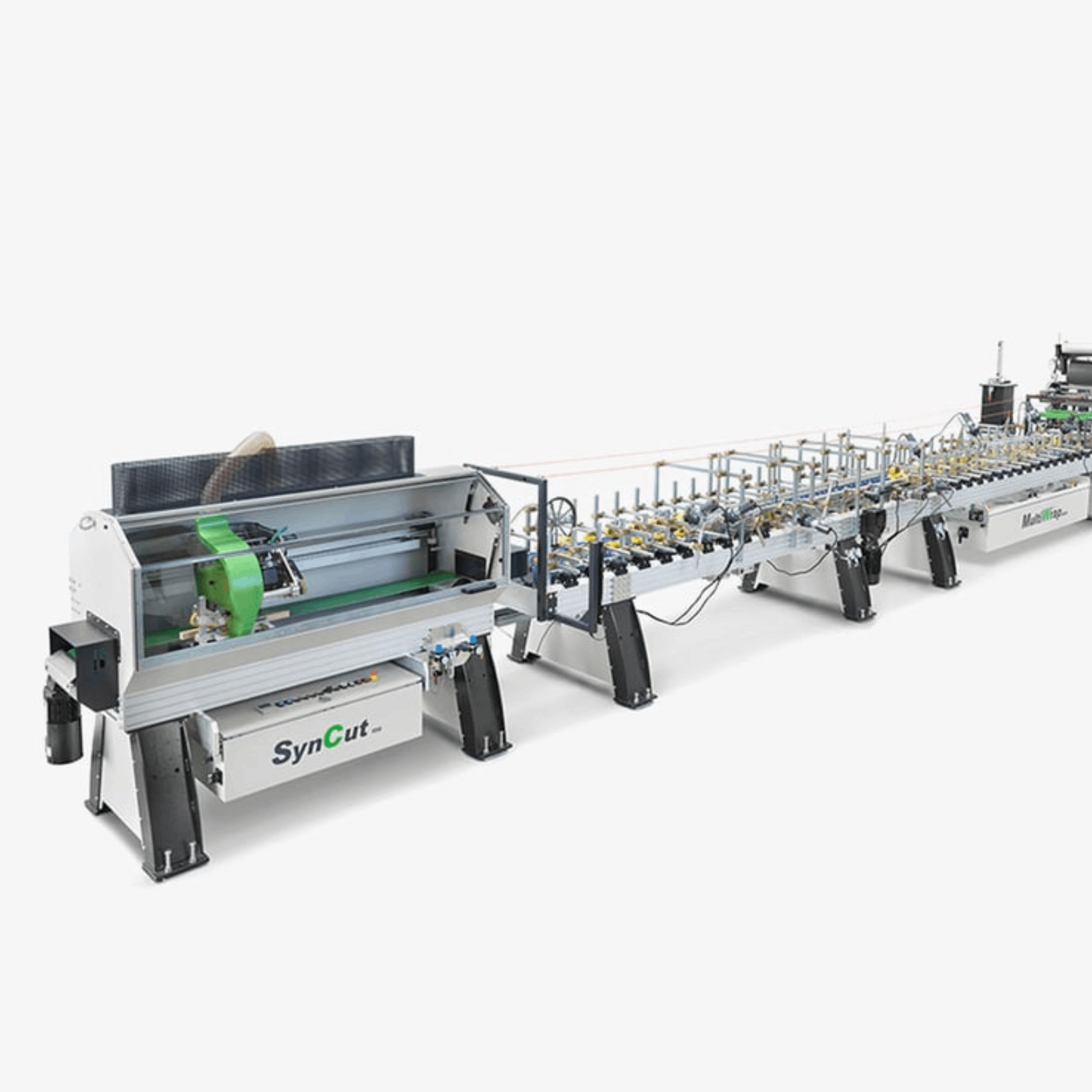 Duespohl-DrawerLine250H
