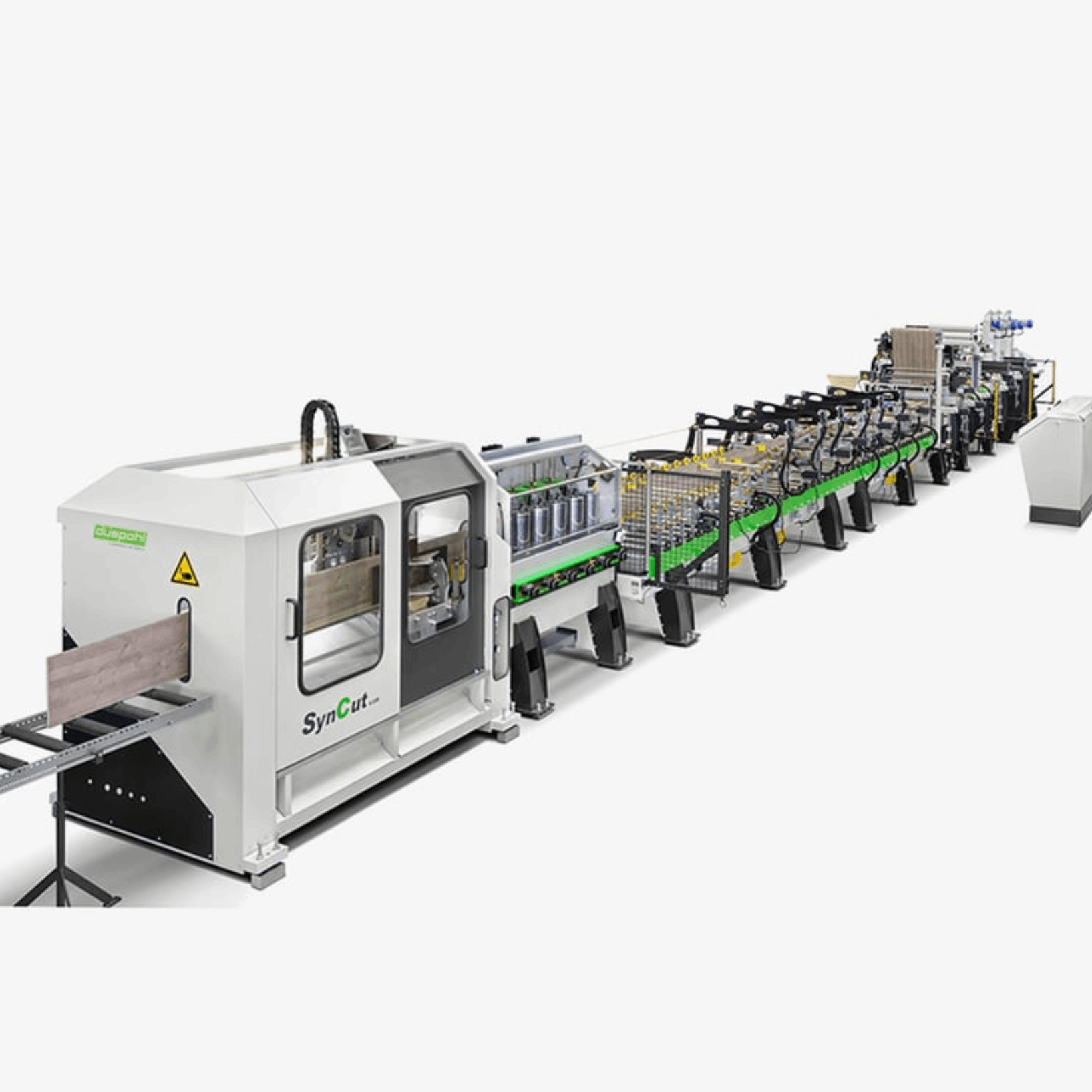 Duespohl-DrawerLine300V