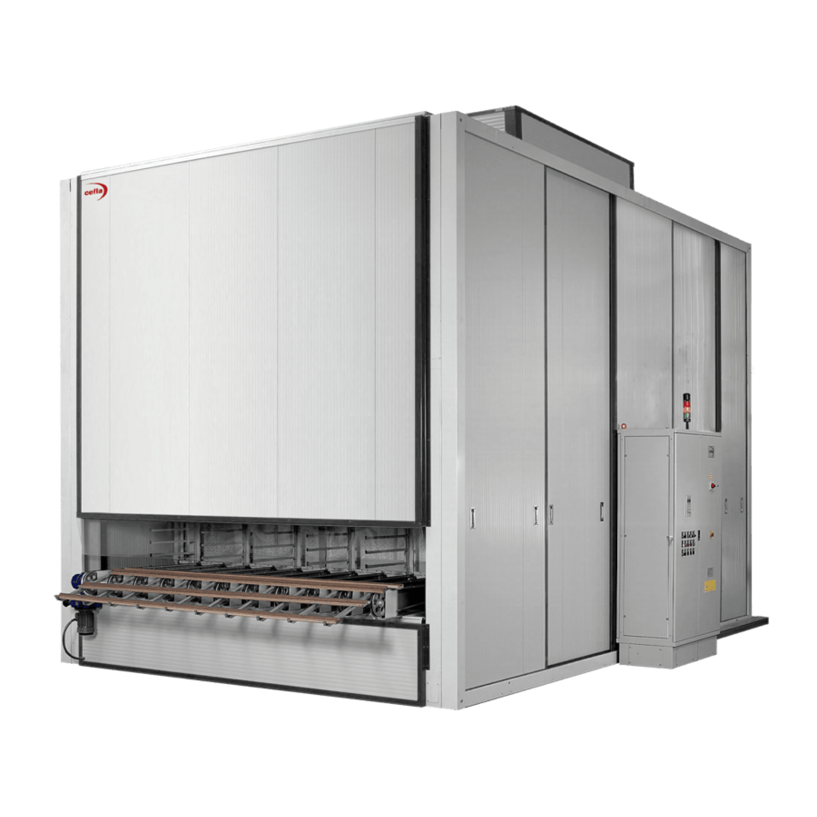 FVP-Vertical-Oven-Profili_2017