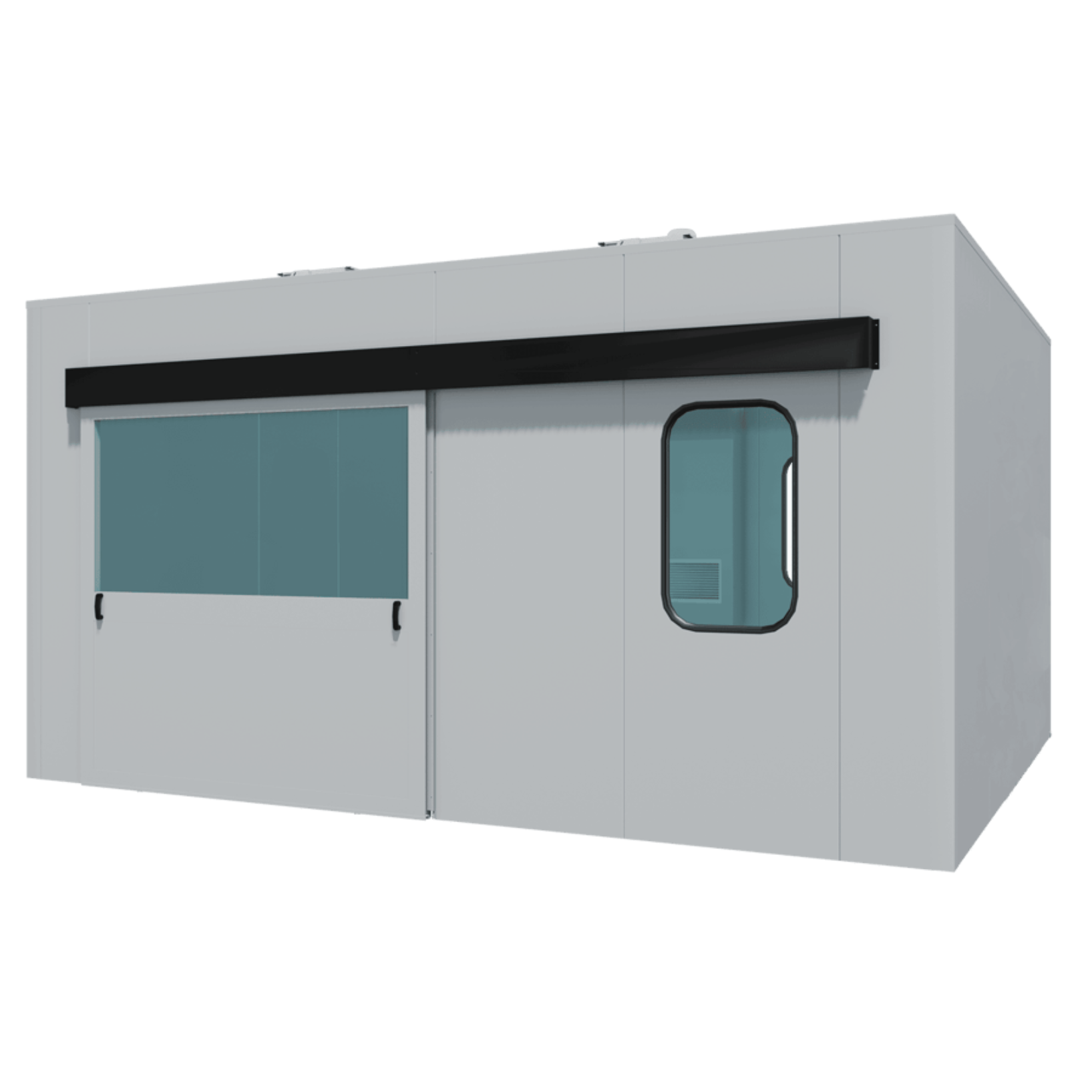 R-Cabina-1