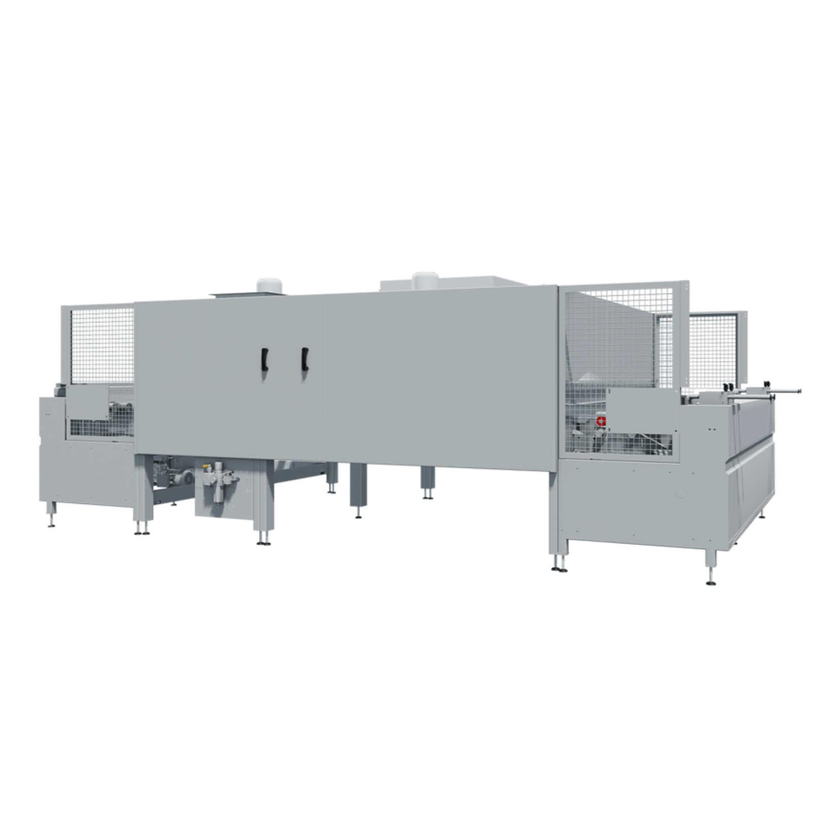 R-CrossOven
