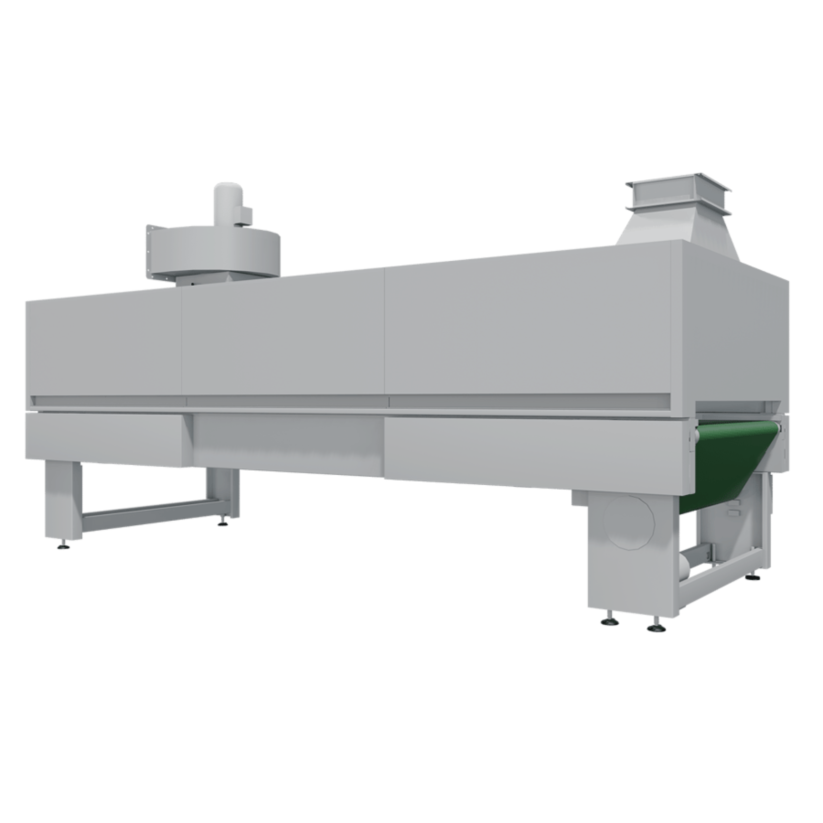 R-Ecogel