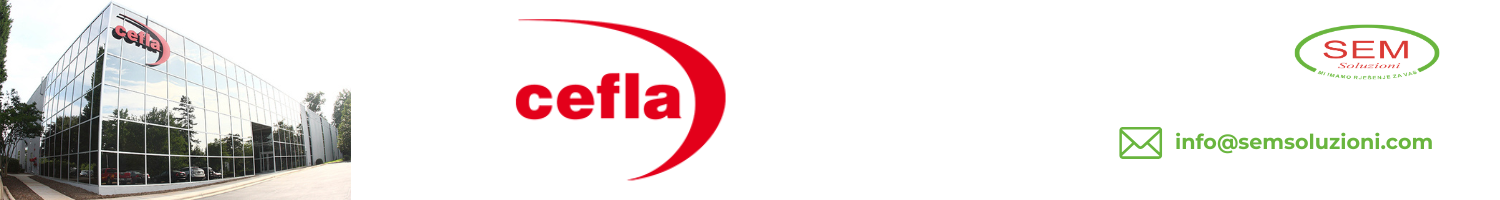 cefla