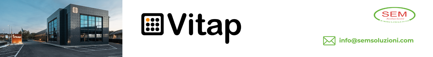 vitap