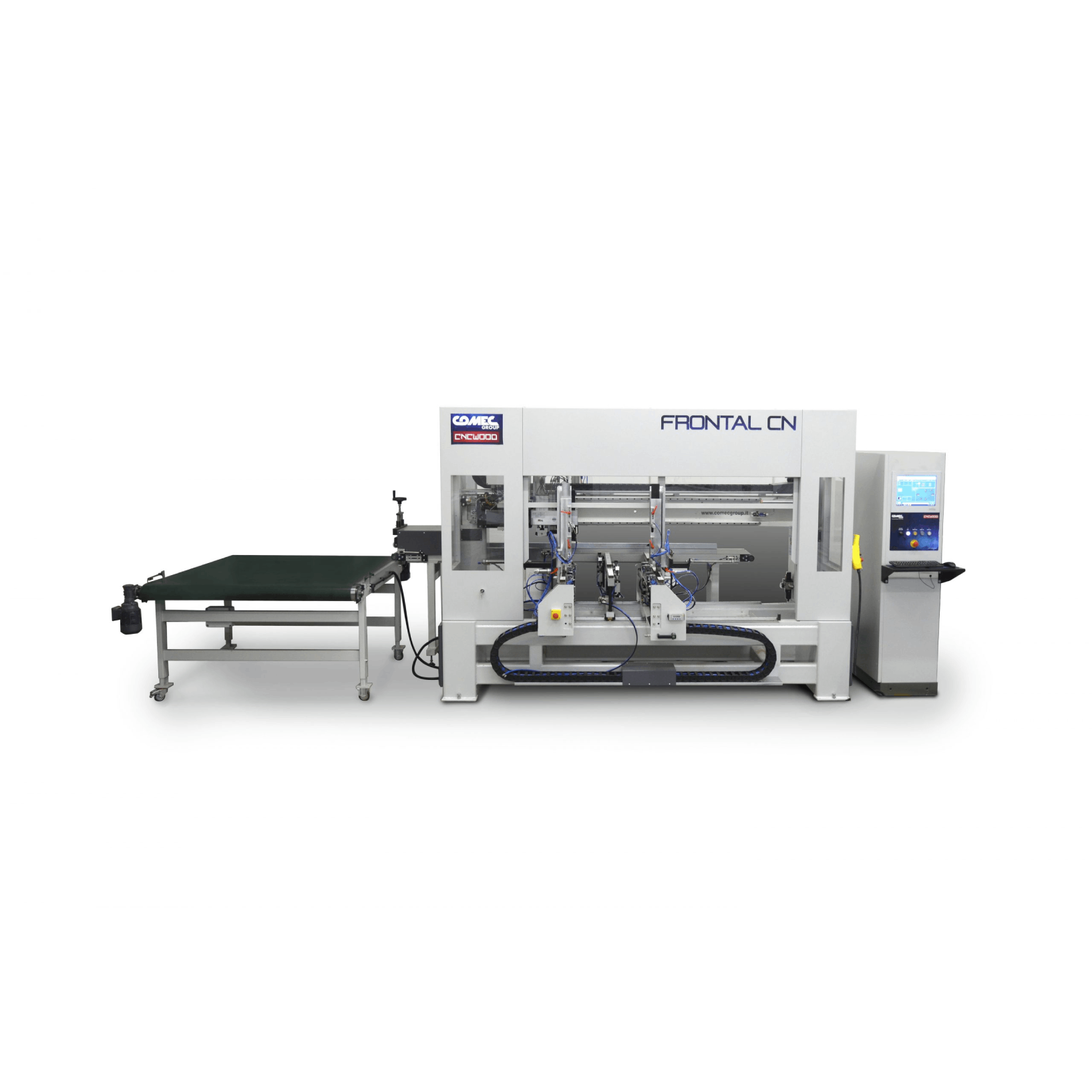 c_FRONTAL-CN-2S-1500-2-scaled