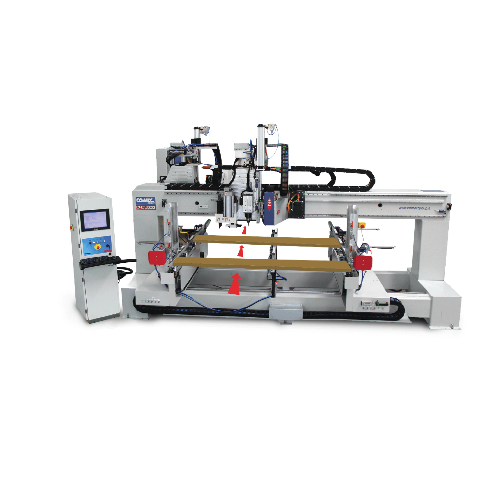 c_FRONTAL-CN-2S-2000