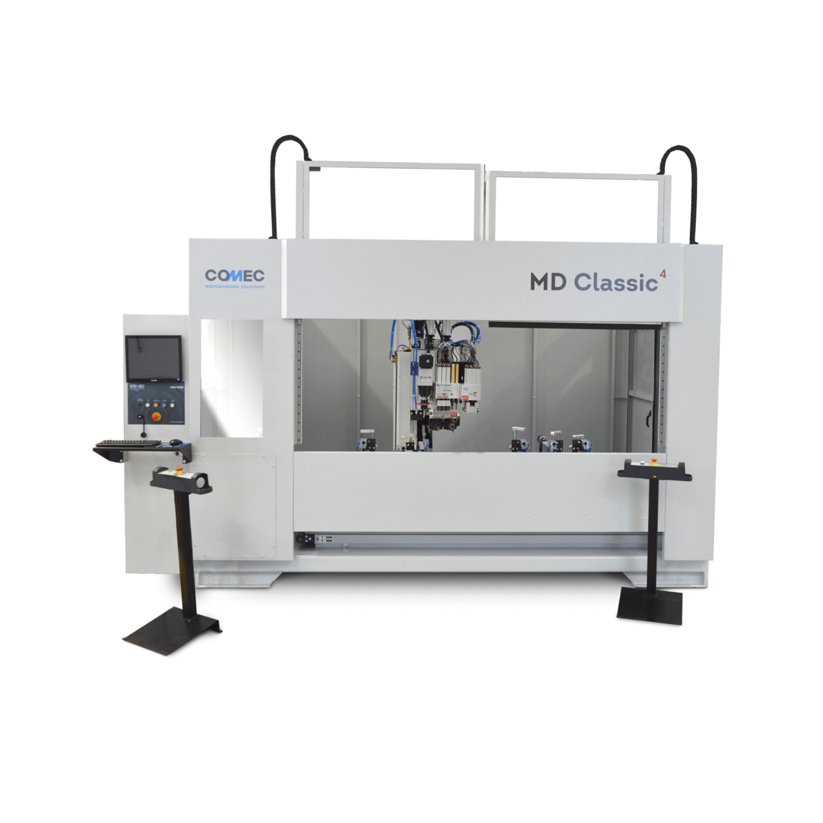 c_MD-CLASSIC-4-1-1