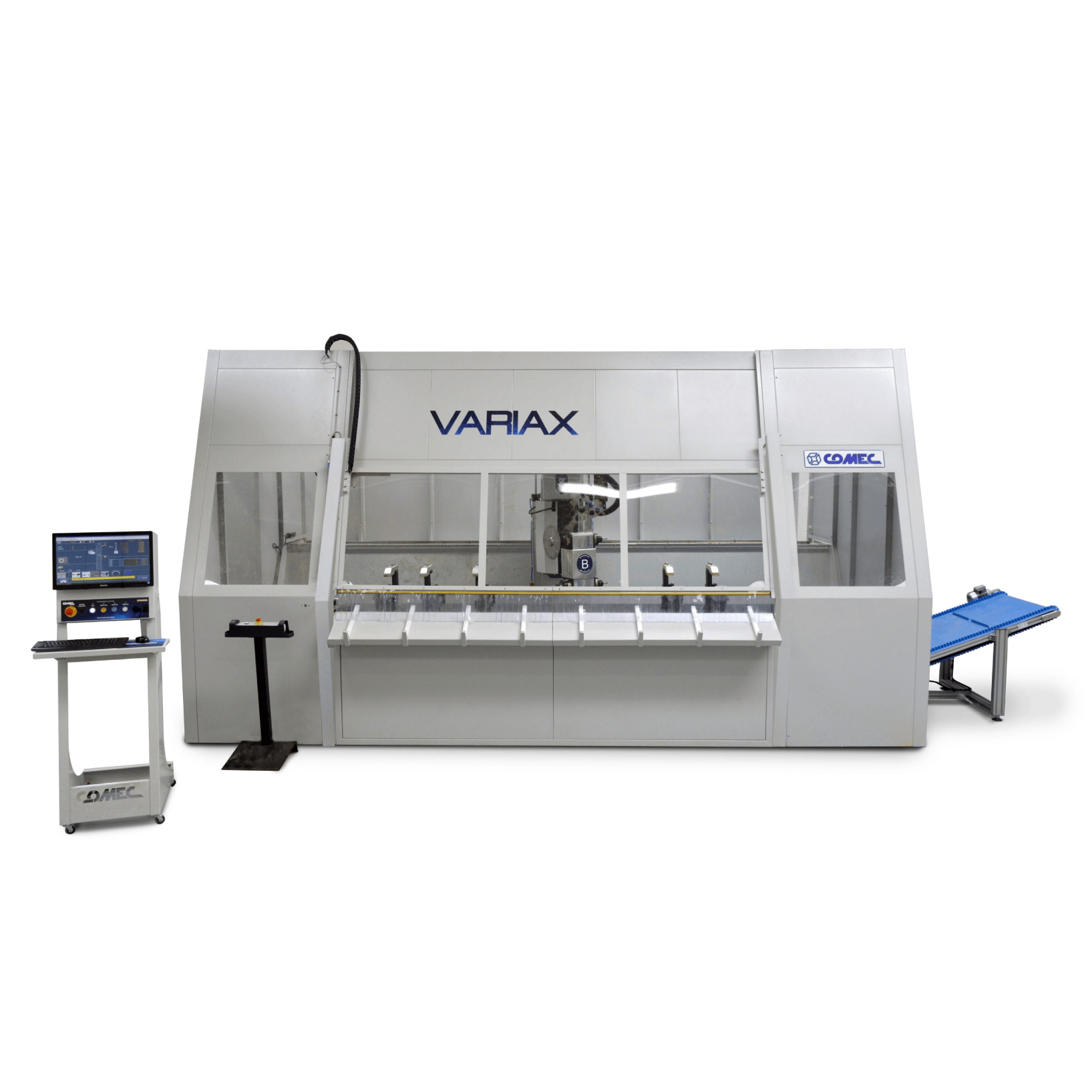 c_VARIAX-1-1-scaled