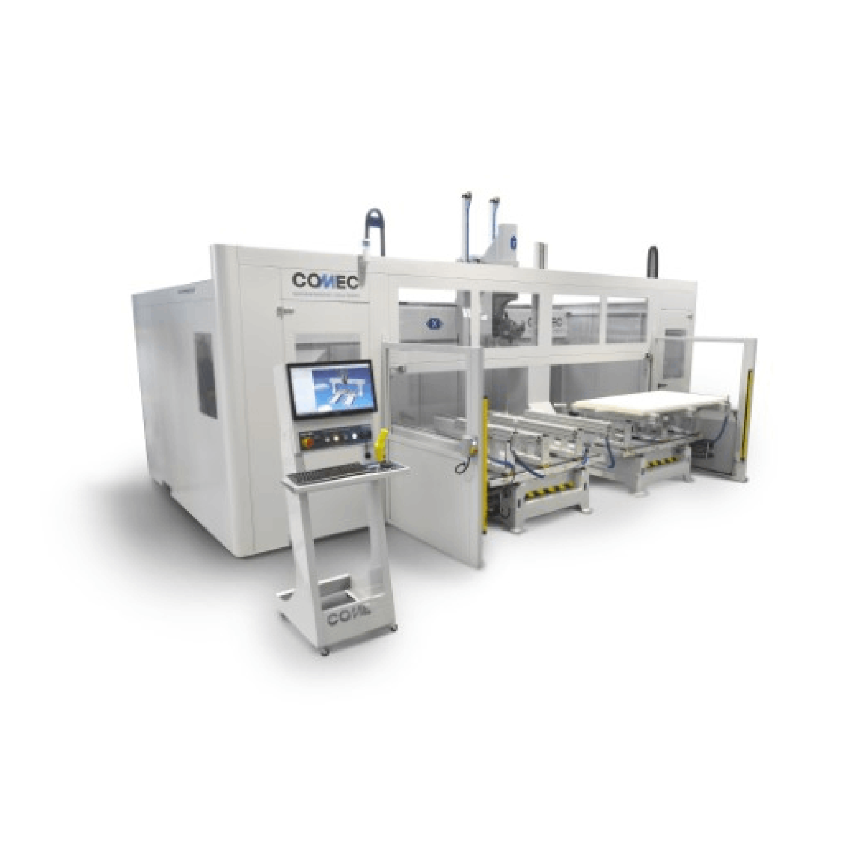 c_driver150l