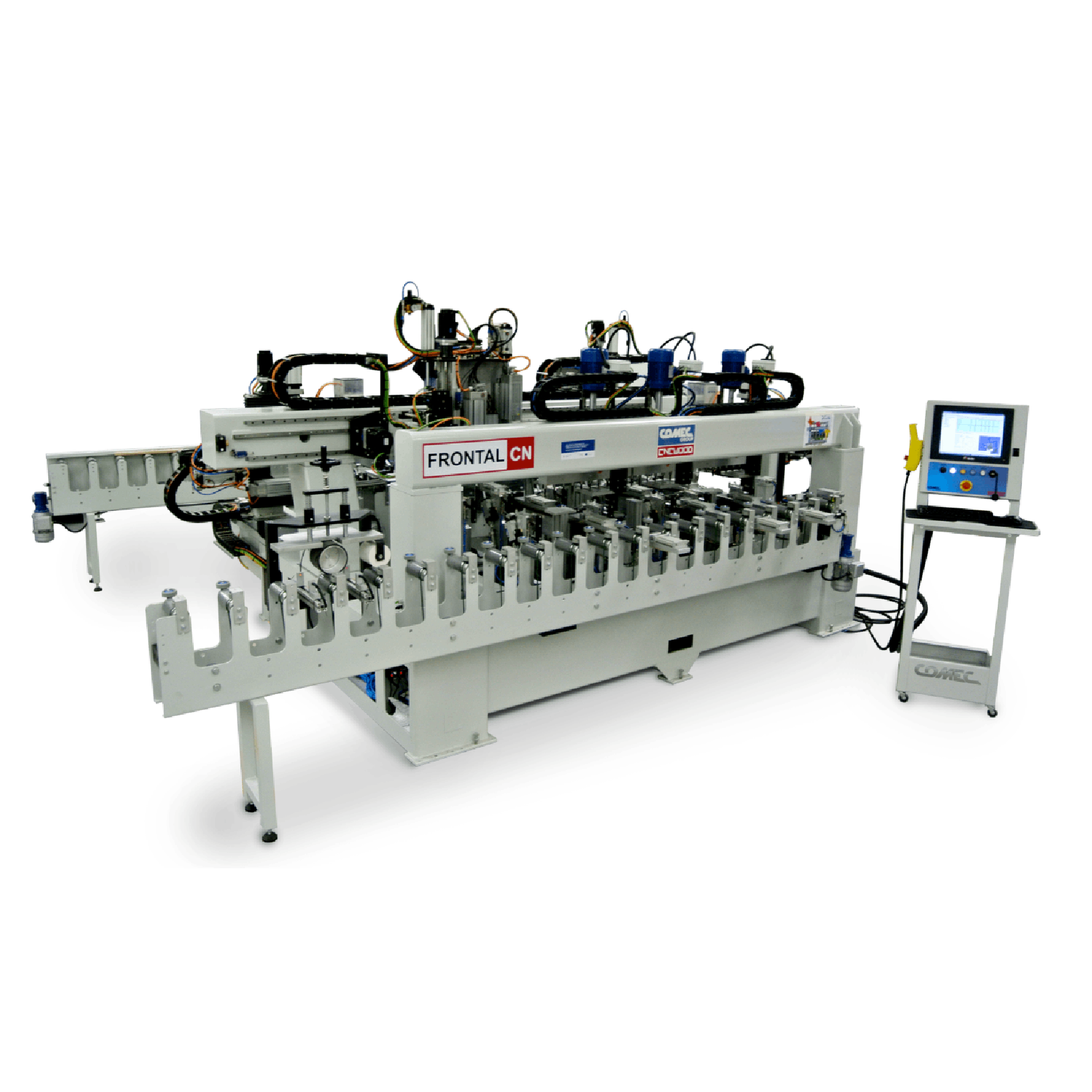 c_frontalcn4s11u2200