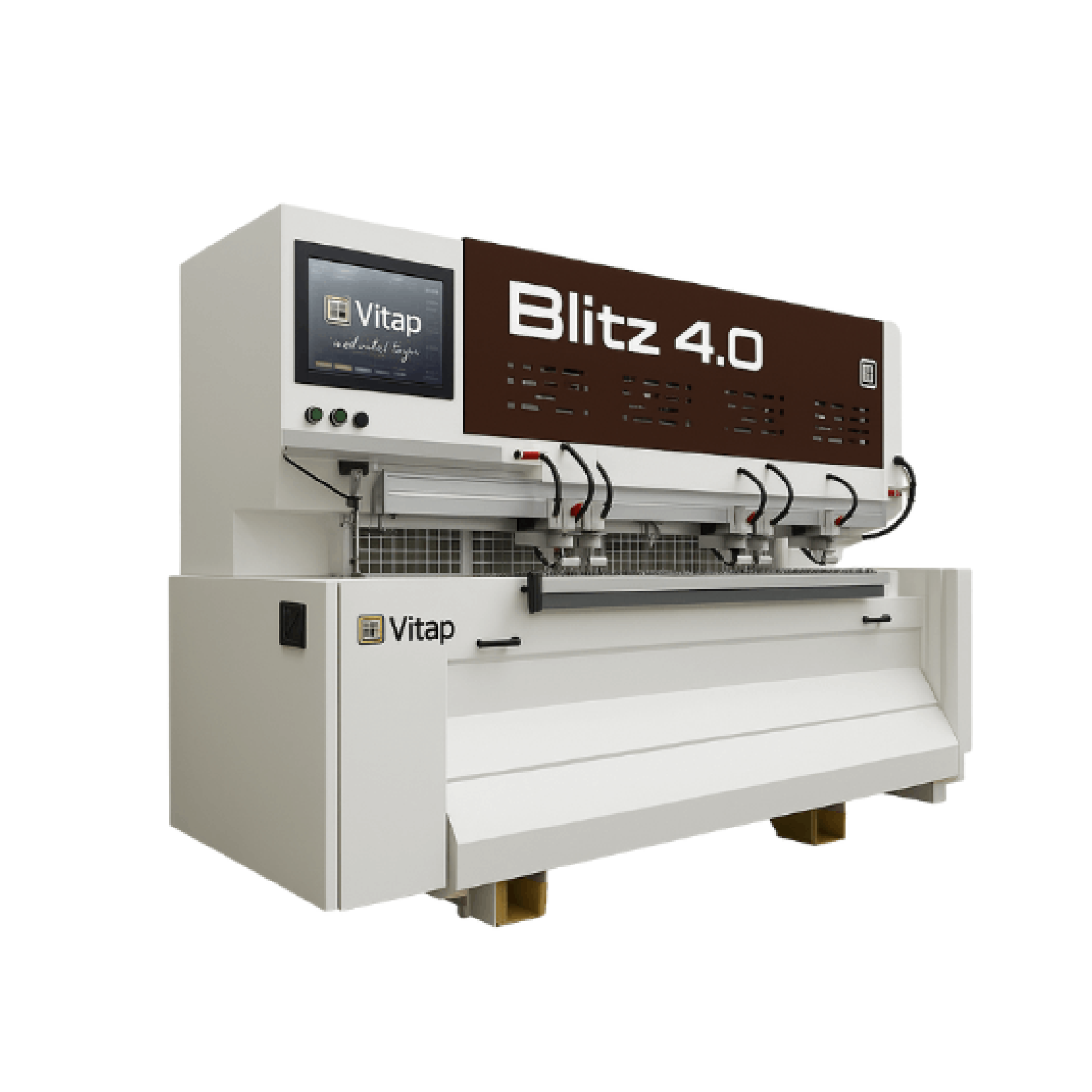 v_blitz4