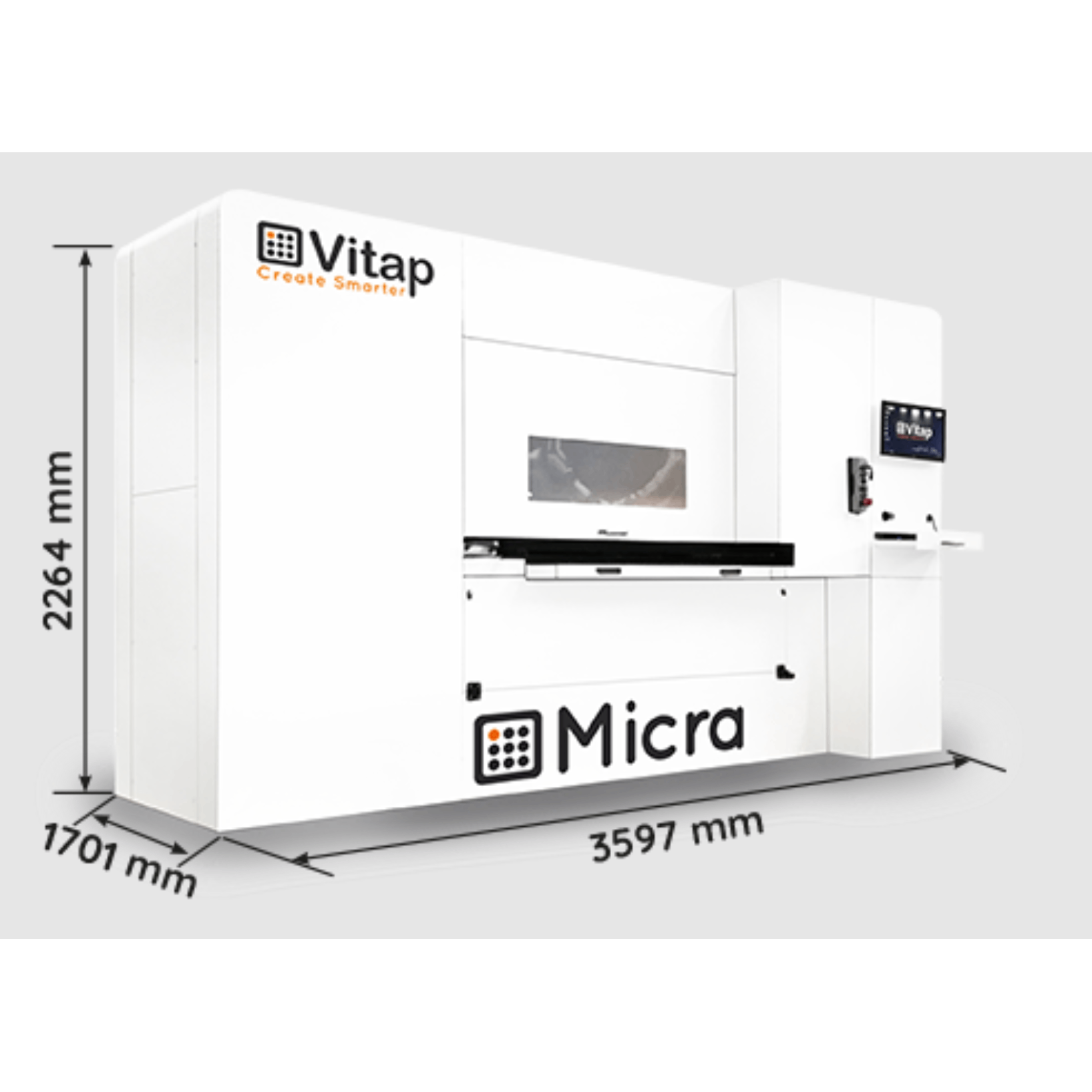 v_micra